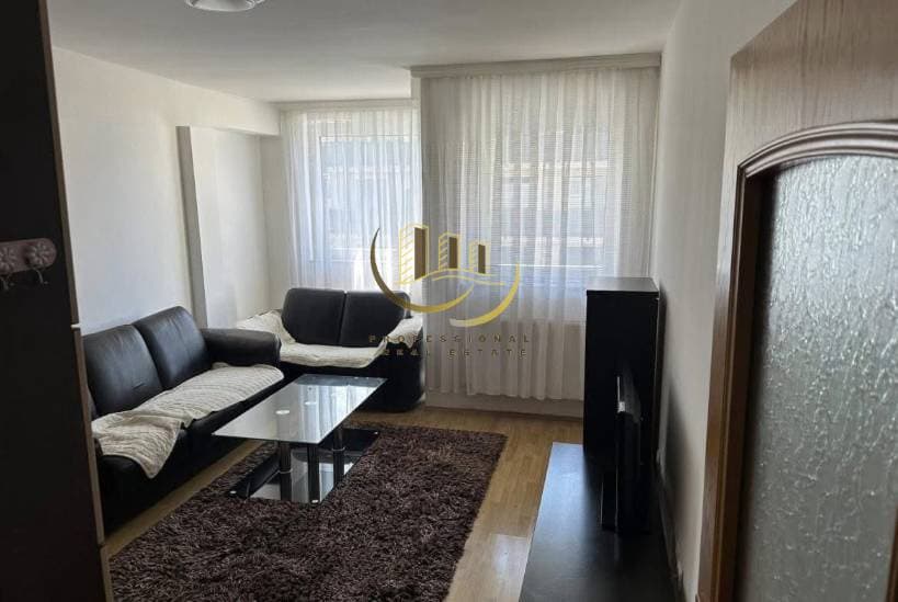 Property #41421 thumbnail 3
