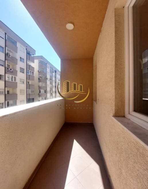 Property #41481 thumbnail 7