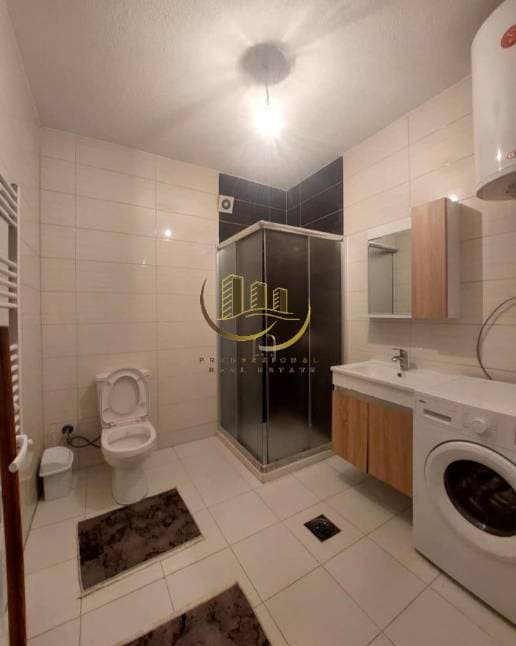 Property #41481 thumbnail 1