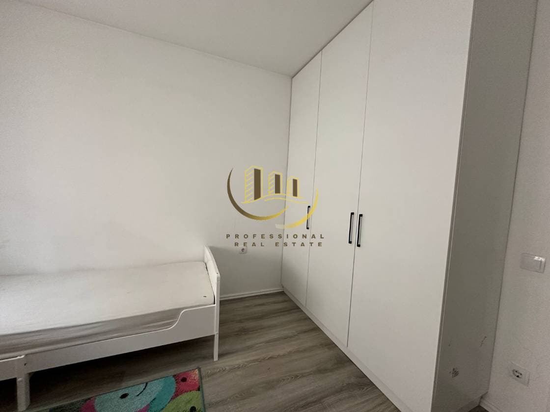 Property #41548 thumbnail 10