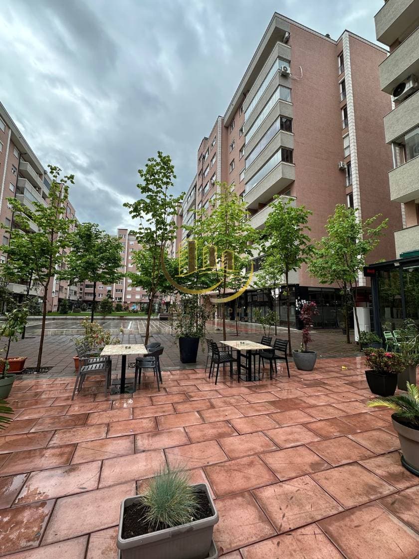 Property #41548 thumbnail 7