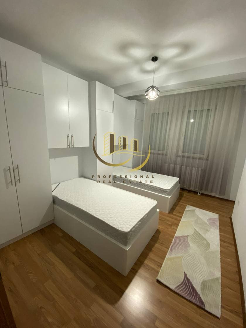 Property #41777 thumbnail 2