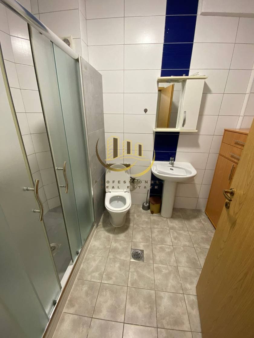 Property #41777 thumbnail 1