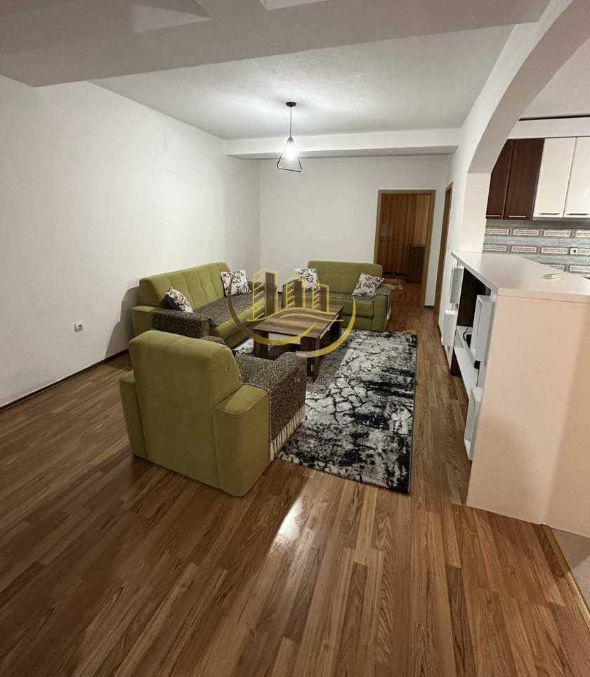 Property #41779 thumbnail 7