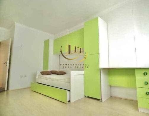 Prona #41878 miniaturë 8