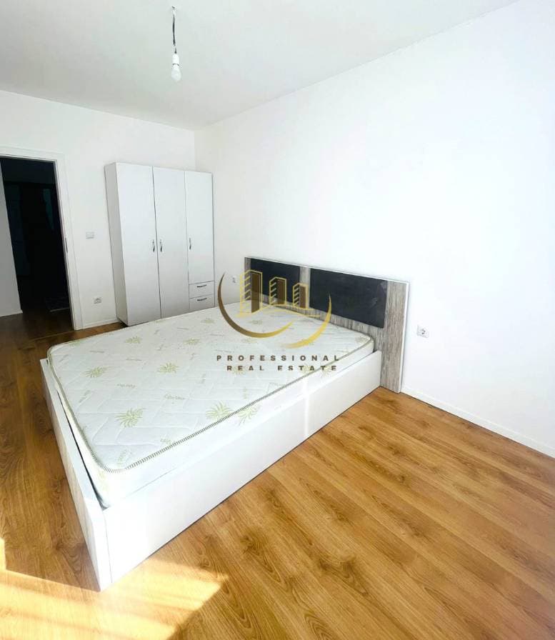Property #42052 thumbnail 5
