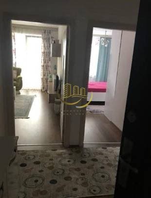 Property #42273 thumbnail 1