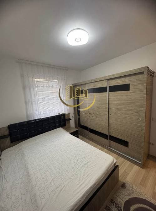 Property #42567 thumbnail 2