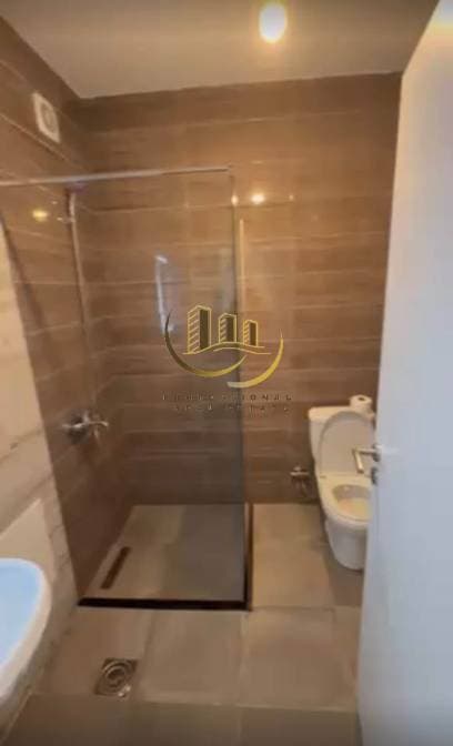 Property #42645 thumbnail 3