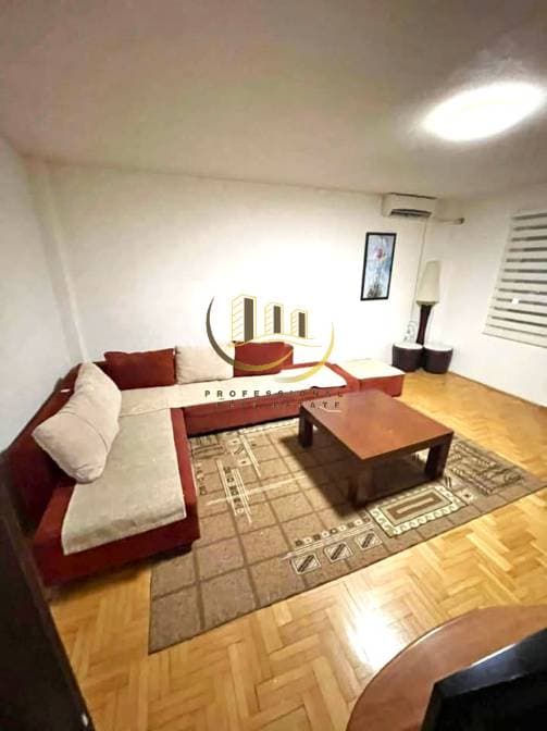 Property #42935 thumbnail 5