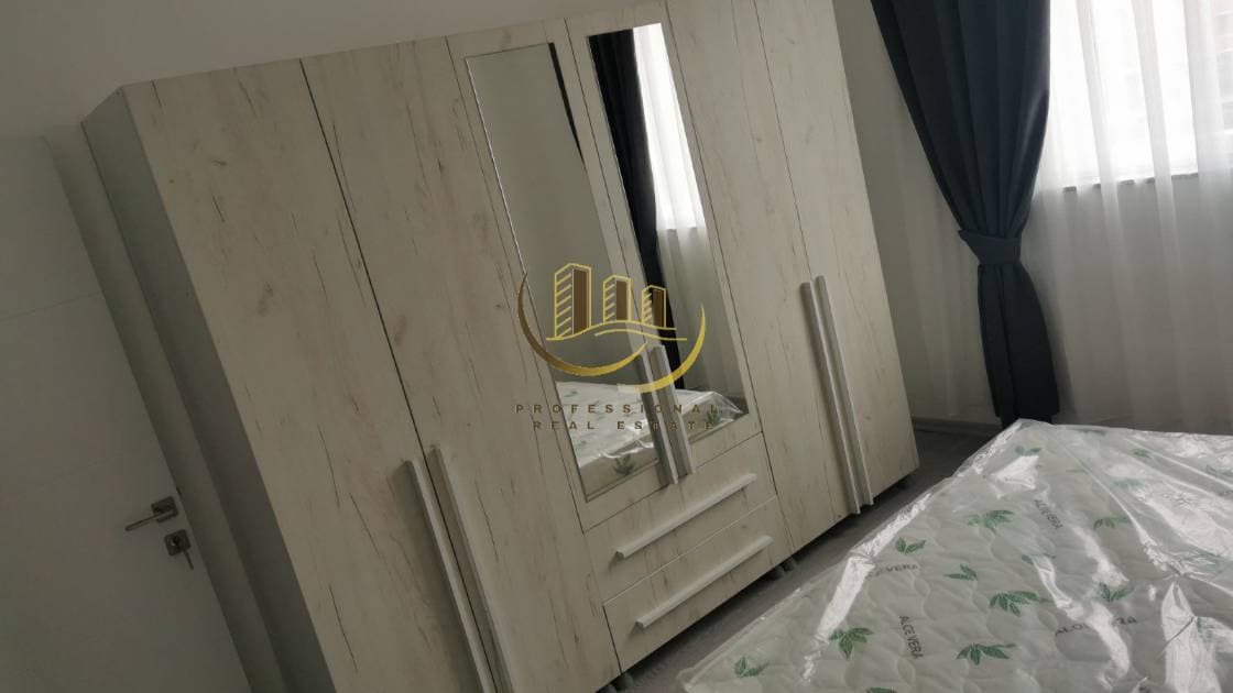 Property #43205 thumbnail 4