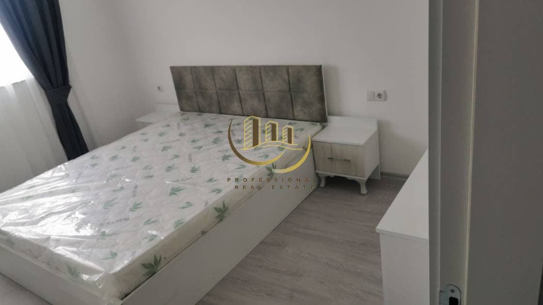 Property #43205 thumbnail 1