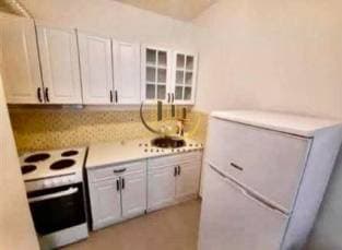 Property #43545 thumbnail 9