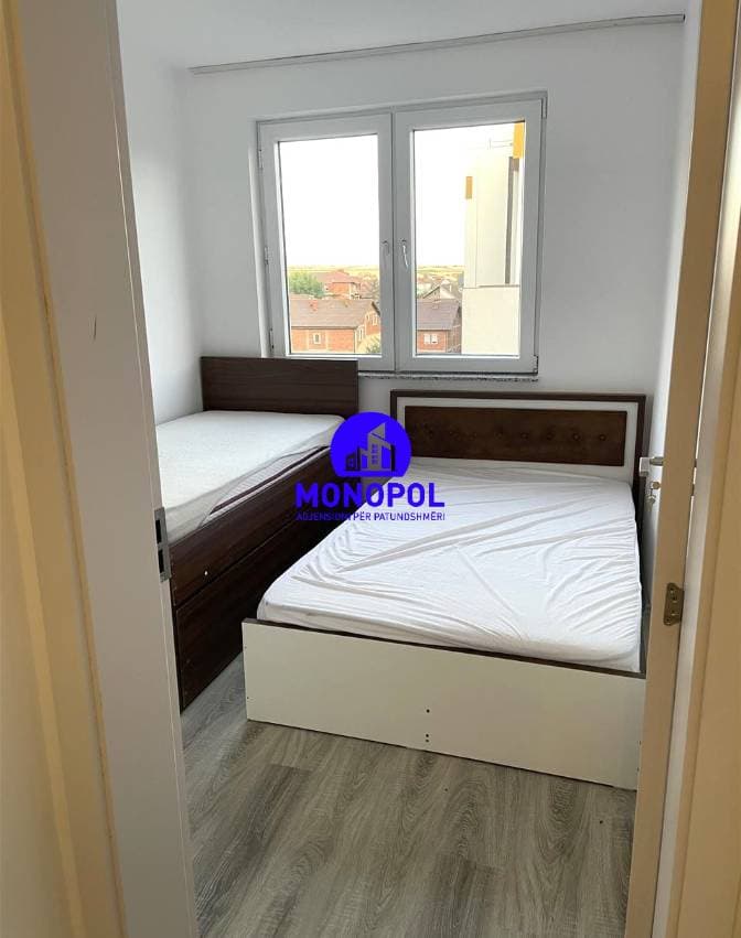 Property #43599 thumbnail 5