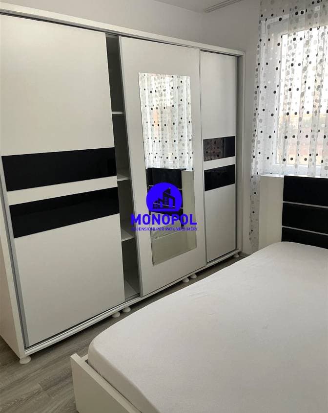 Property #43599 thumbnail 2