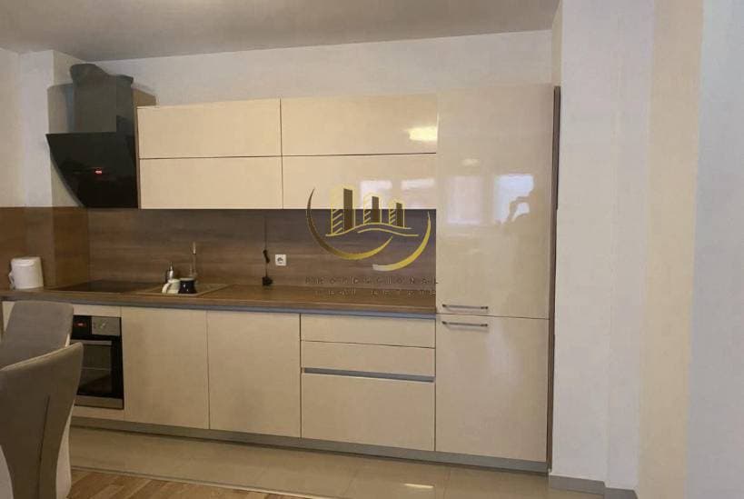 Property #43656 thumbnail 2
