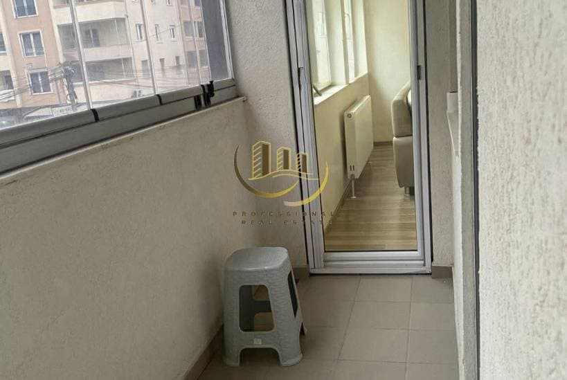 Property #43656 thumbnail 5