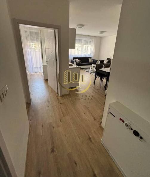 Property #43661 thumbnail 3
