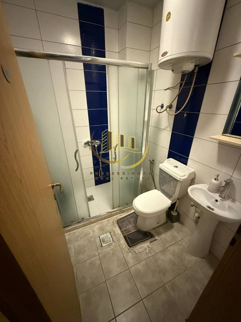 Property #43735 thumbnail 5