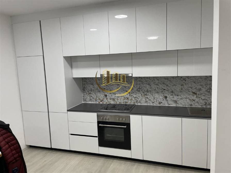Property #43877 thumbnail 9