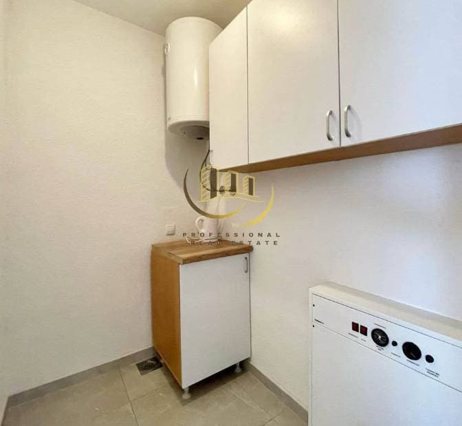 Property #44007 thumbnail 7