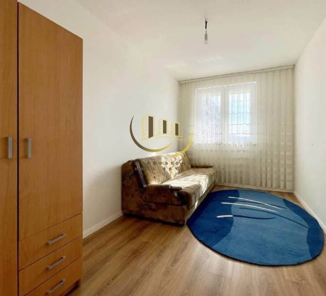 Property #44007 thumbnail 1