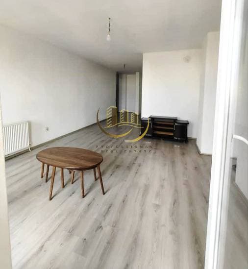 Property #44060 thumbnail 1