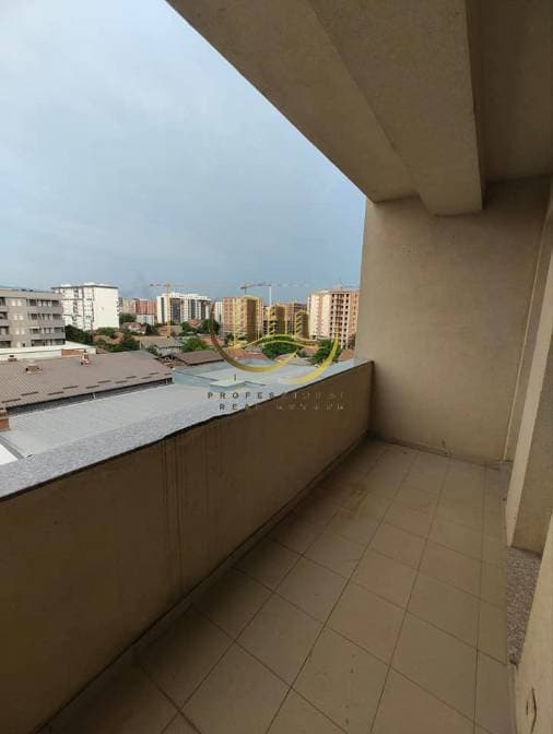 Property #44060 thumbnail 4