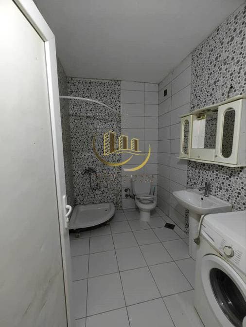 Property #44060 thumbnail 3