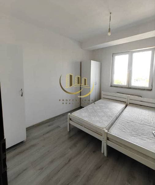 Property #44060 thumbnail 2