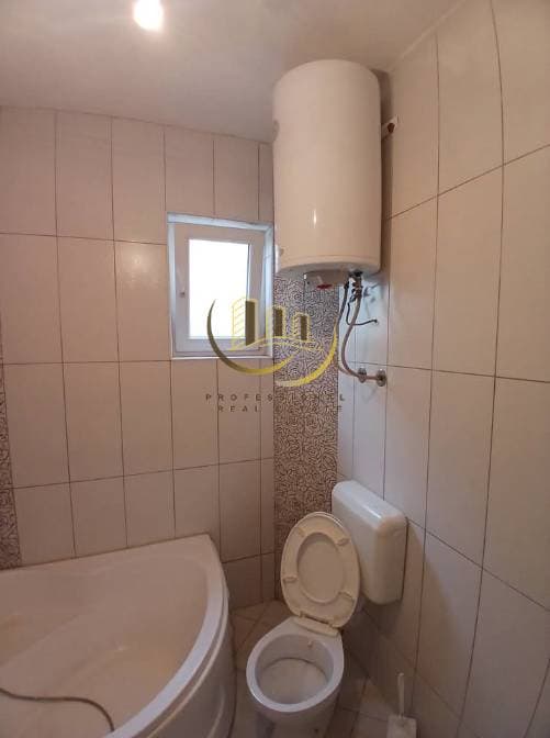 Property #44198 thumbnail 2