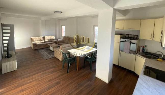 Property #44235 thumbnail 1