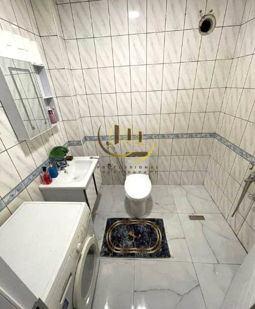 Property #44235 thumbnail 3