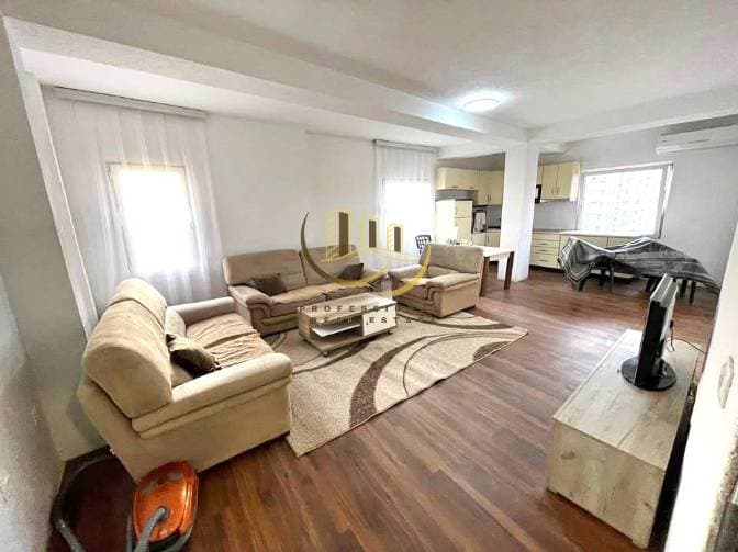 Property #44235 thumbnail 2