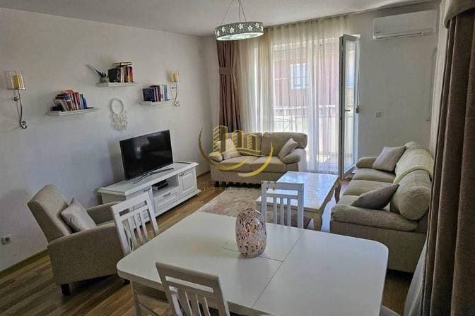 Prona #44238 miniaturë 3