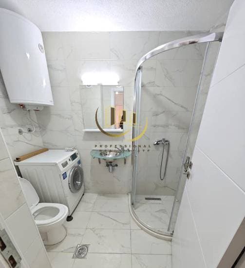 Property #44319 thumbnail 2
