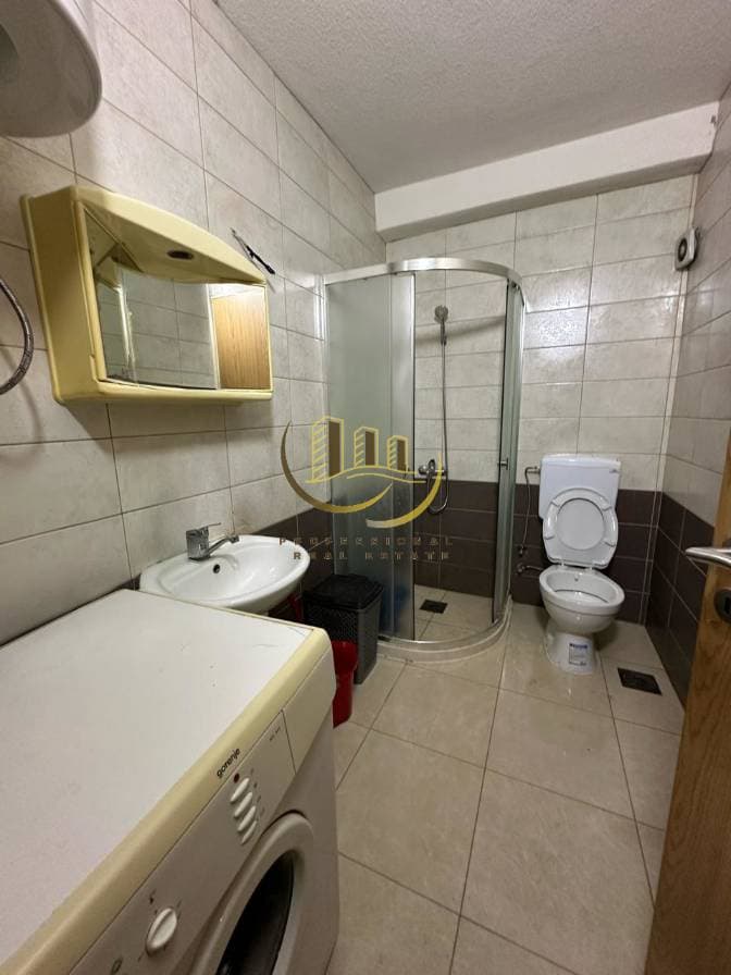 Property #44380 thumbnail 2