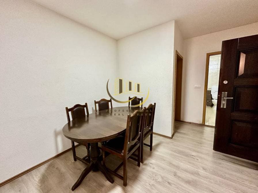 Property #44380 thumbnail 4