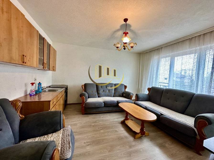 Property #44380 thumbnail 1