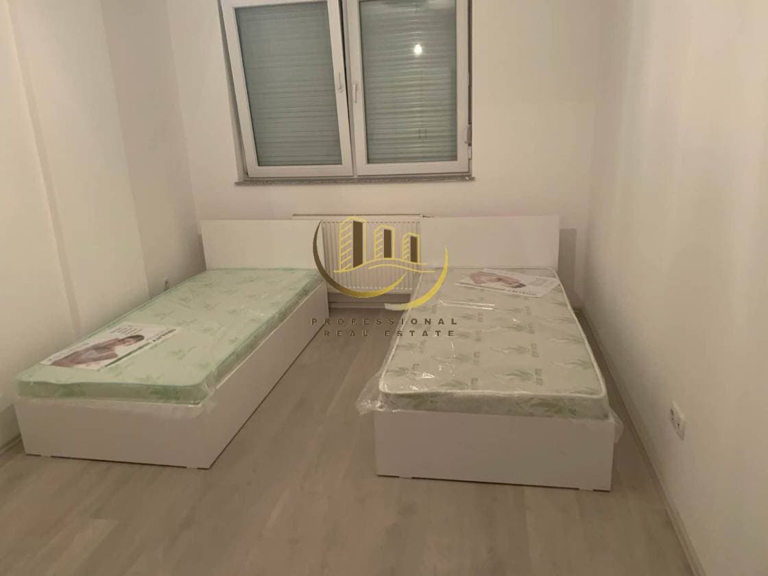 Prona #44437 miniaturë 4