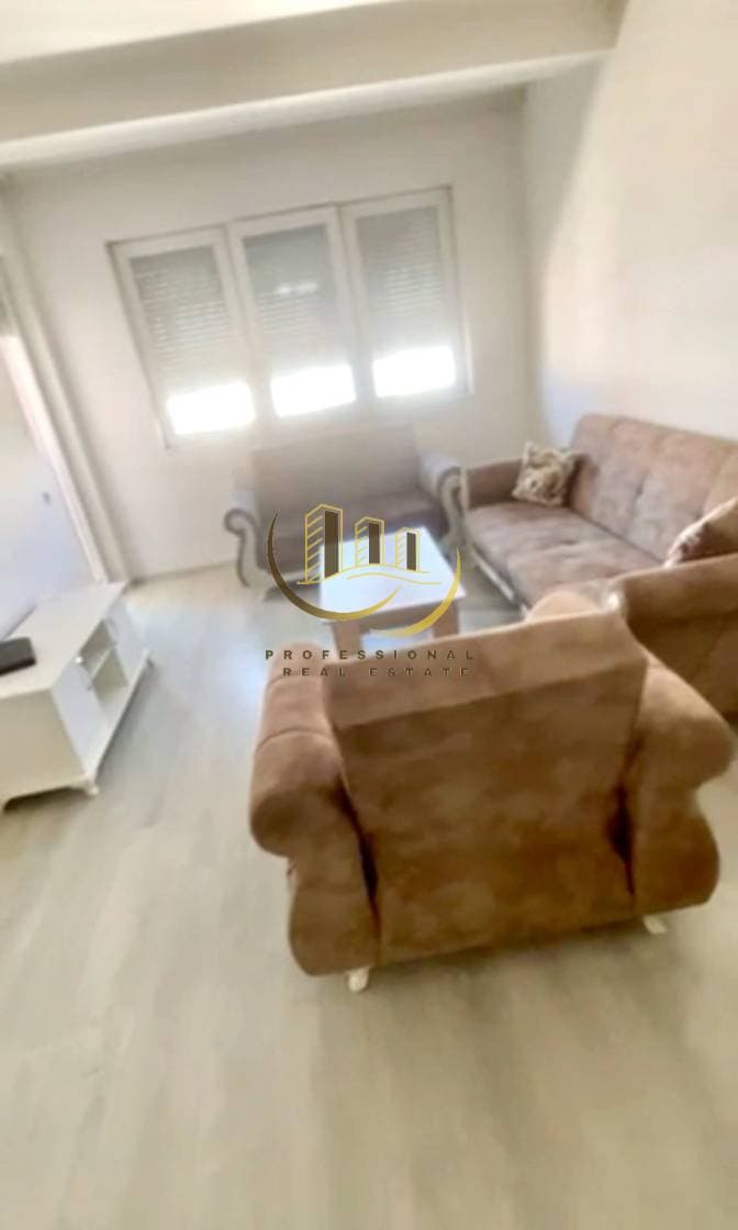 Property #44508 thumbnail 5