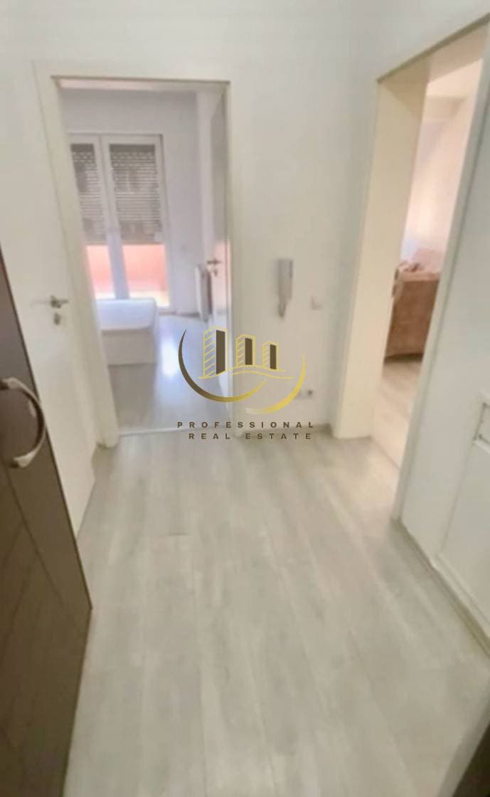 Property #44508 thumbnail 4