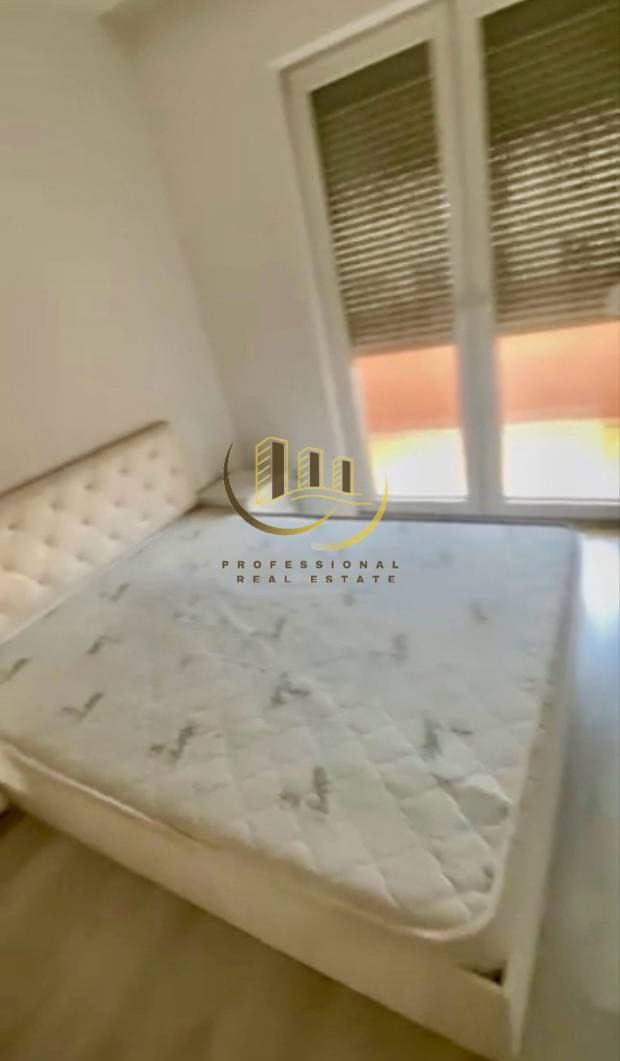 Property #44508 thumbnail 1