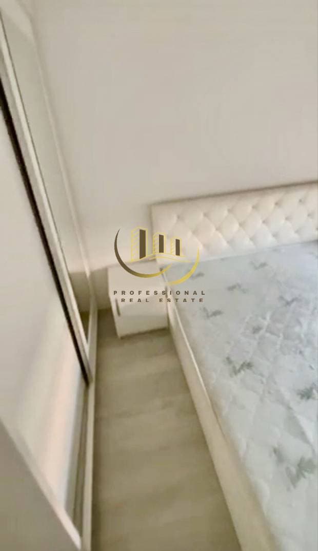 Property #44508 thumbnail 6