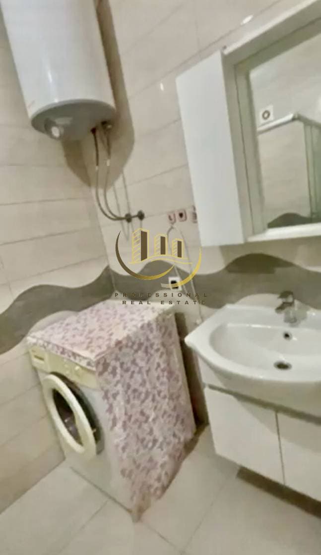 Property #44508 thumbnail 2