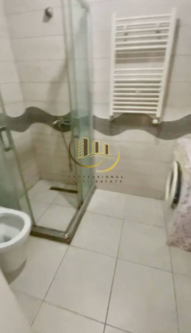 Property #44508 thumbnail 7
