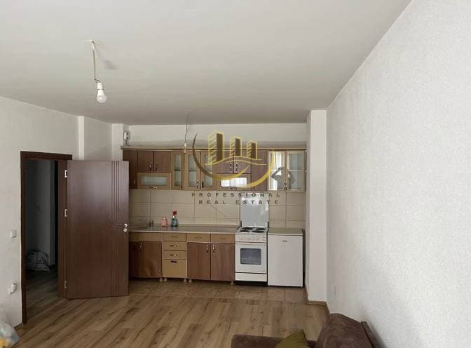 Property #44534 thumbnail 1