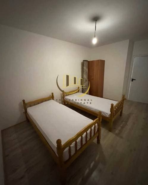 Property #44884 thumbnail 2