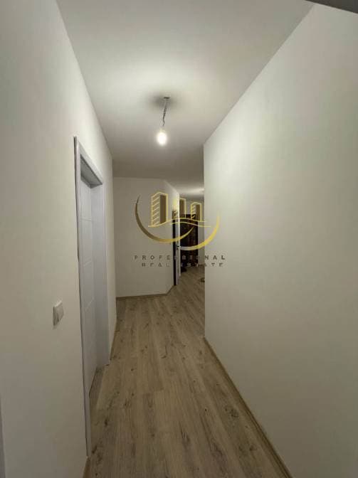 Property #44884 thumbnail 5