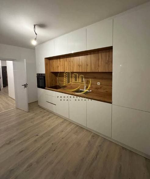 Property #44884 thumbnail 7